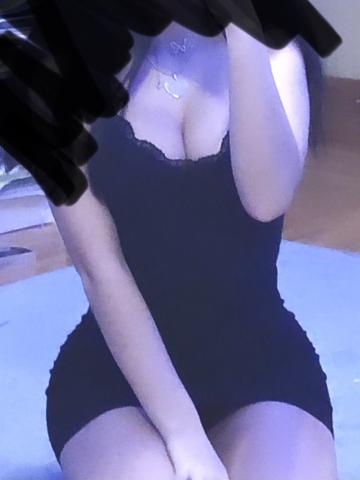 Проститутка Галина